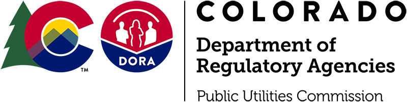 PUC logo